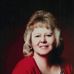 Sandy Winebrenner - Facebook