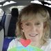 Sandra Meek Wilkes - Facebook