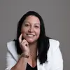 sandra_rodriguezwines - @sandra_rodriguezwines - TikTok