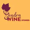 Sandra Wine Stores - @sandrawinestores - TikTok