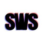 Sandra Wine Studio - @sandrawinestudio - Instagram