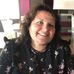 Sandra Wines MBACP - Facebook