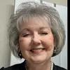 Sandra Wines Montgomery - @sandigal68 - TikTok