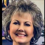 Sandra Wines Montgomery - @gram67320 - Instagram