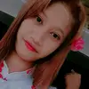 sandrawine815S - @sandrawine815s - TikTok