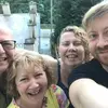 sandrawinestonema - @sandrawinestonema - TikTok