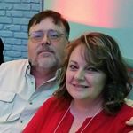 Sandra Gill Wingate - @swingate1207 - Instagram