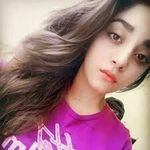 Sandra K. Wingate - @sandrak.wingate - Instagram