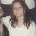 Sandra Wingate - Facebook