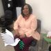 Sandra Wingate - Facebook