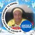 Sandra Wingate - Facebook