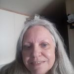 Sandra Wingate - @sandra.wingate.1671 - Instagram