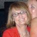 Sandra Wingate - Facebook