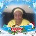 Sandra Wingate - Facebook