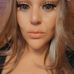 Sandrafaye Wingate - Facebook