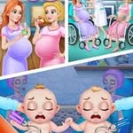 Sandy Wingate - @sandy.wingate.1257 - Instagram