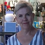 Sandy Wingate - @sandywingategmail.com1560 - Instagram