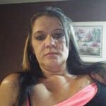 Sandy Wingate - @sandy_wingate - Instagram