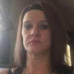 Sandy Wingate - @sandy.wingate.7186 - Instagram