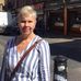 Sandy Wingate - Facebook