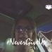 Sandy Wingate - Facebook