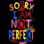 Sandy Wingate - @sandy.wingate.58 - Instagram