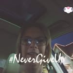 Sandy Wingate - @wingate4694 - Instagram