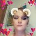 Sandy Wingate - Facebook