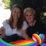 Sandy Wingate - @sandy_wingate.1 - Instagram