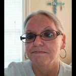Sandy Wingate - @mizzmom1 - Instagram
