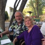 Sandy Wingate - @sandy_wingate_ - Instagram