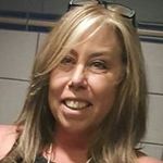 sanjiam - @sandra_wingate - Instagram