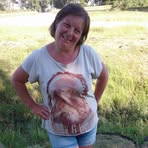 Sandra Mónica Winkelmann - Facebook