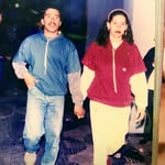 Sandra Nogueira Winkelmann Silva - @sandrawinkelmann2023 - Instagram