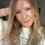 Sandra Winkelmann - @sandri.winkelmann - Instagram