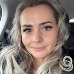 Sandra Winkelmann - @sandra_wink - Instagram