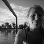Sandra Winkelmann - @sandalonius - Instagram