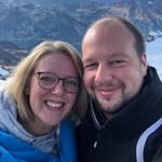 Sandra Winkelmann - @sandra.winkelmann1 - Instagram