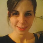 Sandra Winkelmann - Facebook