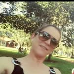 Sandra Winkelmann - @s_winkelmann - Instagram