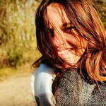 Sandra Winkelmann - @sandra_1607 - Instagram