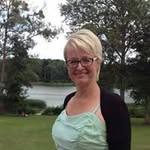 Sandra Winkelmann - @sanniw2412 - Instagram