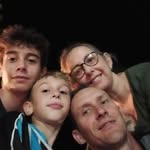 Sandra Winkelmann - @sandra.winkelmann.79 - Instagram