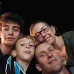 Sandra Winkelmann - Facebook
