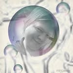 Sandra Winkelmann - @sunny_winkelmann - Instagram