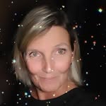 Sandra Winkelmann - @sahindra74 - Instagram