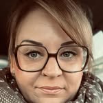 Sandra Winkelmann - @zaraundsandra - Instagram