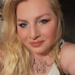 Sandra Winkelmann - @sunnywinkelmann - Instagram