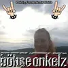 Sandra Winkelmann - @sandrawinkelmann2 - TikTok