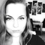 Sandra Winkelmann - @sandra.winkelmann.75457 - Instagram